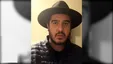 حضور چهره‌های اینستاگرامی در سینمای ایران؛ تمهیدی برای ادامه بازی؟