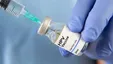 بازار سیاه واکسن HPV؛ قیمت نجومی برای داروی تقلبی!