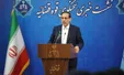 دلیل بازداشت فرزند و عروس کاظم صدیقی اتهامات مالی است | احضار ۷۰ نفر در پرونده بندر رجایی