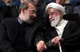 هشدار رهبری به شورای نگهبان، علی لاریجانی را به انتخابات ۱۴۰۰ بازمی‌گرداند؟