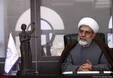 روحانی آسیب ببیند دودش به چشم اصلاح‌طلبان می‌رود/ دولت نباید در آستانه تحریم‌ها تنها بماند