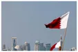 نقش قطر در مذاکرات ایران و آمریکا چیست؟