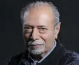 به افتخار تولد علی نصیریان+ بیوگرافی و تصاویر
