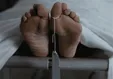 مرگ دختر ۱۶ ساله پس از جراحی زیبایی بینی در سعادت‌آباد