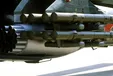 مشخصات موشک اشتورم 9K114 روسیه