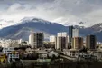 مقایسه قیمت خانه‌های لوکس تهران با ۳۰ شهر جهان