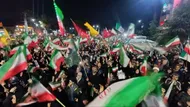 رونمایی از با جی بی تی، هوش مصنوعی ایرانی در تجمعات شبانه