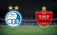 صعود پرسپولیس و سقوط استقلال در رنکینگ جهانی
