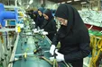 حداقل دستمزد سال ۹۹/ افزایش ۳۵ درصد حقوق وزارت کار ممکن است؟