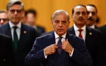 حضور هیئت بلندپایه پاکستان فردا در سوئیس | پاکستان بر حسن اجرای تفاهم‌نامه پایان جنگ نظارت می‌کند