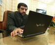 از 