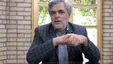 محمد مهاجری: خاک بر سر‌های بی‌وطن و آغل‌پنداران هر کاری بکنند، مهم نیست