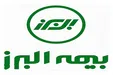 مجلس به اتفاقات اخیر بیمه البرز ورود می‌‌کند/ وزیر اقتصاد، معاون بانک و بیمه وزیر، مدیرعامل بانک ملت و رییس کل بیمه مرکزی باید پاسخگو باشند