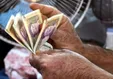 همیشه حقوق کارگران نسبت به تورم یکسال عقب‌تر است