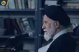نهاد‌های قدرت مشکلات را نمی‌بینند و اصرار دارند که هیچ مشکلی نیست/ فکر می‌کنند همین‌که بگویند دست سلطه‌گران را کوتاه کردیم کافی است