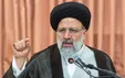 انتقاد رئیسی از ظریف: سردار سلیمانی در میدان و دیپلماسی موفق بود، نه کسی که دوگانگی بین میدان و دیپلماسی ایجاد می‌کند