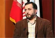 خاطره فریدالدین حدادعادل از ماجرای خواستگاری و ازدواج خواهر شهیدش با رهبر جدید انقلاب