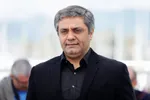 اعتراض محمد رسول‌اف به نمایش «دانه انجیر معابد» در یک جشنواره اسرائیلی