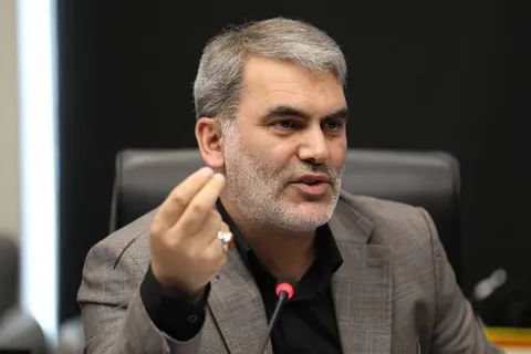 زنگنه: ایران می‌تواند نفت خام به افغانستان صادر و فرآورده‌های آن را بازخرید کند
