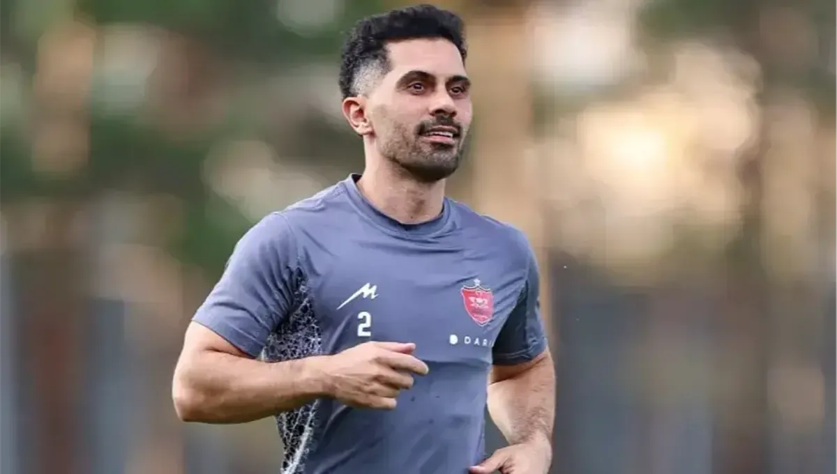عالیشاه عالیشاه