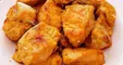 طرز تهیه جوجه کباب تابه‌ای