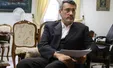 بعیدی نژاد: عکس‌العمل جدی ایران در قبال اجرای قانون محدودیت صدور ویزا