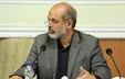 وزیر کشور: انتخابات باصلابتی را پشت سرگذاشتیم/ انشالله در مرحله دوم هم مردم حضوری باشکوه داشته باشند