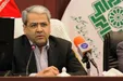 گمانه زنی درباره وزیر جدید کار (+عکس)