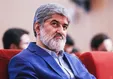 روحانی قدرت چندانی ندارد/ کاندیداتوری قالیباف، بی‌احترامی به مردم است