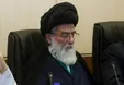 ایا کلاس‌های هاشمی شاهرودی تعطیل می‌شود؟