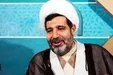تماس مشکوک قاضی منصوری قبل از مرگ