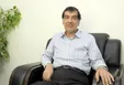 برخی روزی‌شان را از حصر می‌خورند/  رهبری با FATF مخالف نیستند