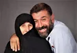 ماجرای فوت علی انصاریان/ بهنام ابوالقاسم‌پور افشاگری می‌کند؟ +فیلم