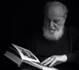 دادگاه کلن به نفع انتقال پیکر هوشنگ ابتهاج به ایران رای داد