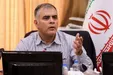 اظهارات مهم وزیر نفت درباره قیمت بنزین