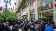دلایلی که باعث سقوط قیمت دلار شد/ آیا دلار به ۸ هزار تومان می‌رسد؟