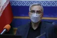 ۲۱ میلیون دُز واکسن کرونا در انبارهای وزارت بهداشت/ ورود ۱۸میلیون دُز دیگر تا یکشنبه