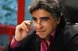 ساخت «پایتخت» برای نوروز ۹۸ منتفی شد