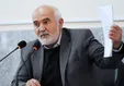 توکلی: برخی از مدیرانی که با حکم رهبری قدرت اجرایی دارند، می‌خواهند در انتخابات ۱۴۰۰ وارد صحنه شوند