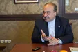 تعیین‌تکلیف بدهی‌ استقلال و پرسپولیس تاریخی بود/ پاداش ویژه برای مدال آوران المپیک