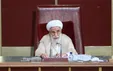 کنایه تند روزنامه جمهوری اسلامی به جنتی/ اگر آیت‌الله جنتی ناامید است، چگونه می تواند به مردم امید بدهد