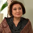 بازیگر سریال عشق ممنوع درگذشت