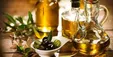 اخبار سلامت/ تنها راه تشخیص روغن اصل از تقلبی