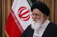 واکنش تُند علم الهدی به فایل صوتی ظریف