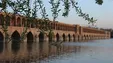 سفر به ایران چه قدر هزینه دارد؟