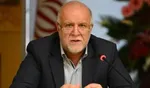 زنگنه: با وزارت اقتصاد درباره فروش سهام پالایشگاه‌ها مشکلی نداریم