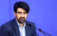 طرح تورم صفر زاکانی تا این تاریخ ادامه دارد