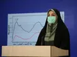 وزارت بهداشت: واکسن ایرانی کرونا تیرماه آماده می‌شود