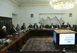 کلیات طرح نظام رسانه‌های نوین کشور بررسی شد