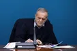 ورود رسمی پزشکیان به پرونده باشگاه پرسپولیس